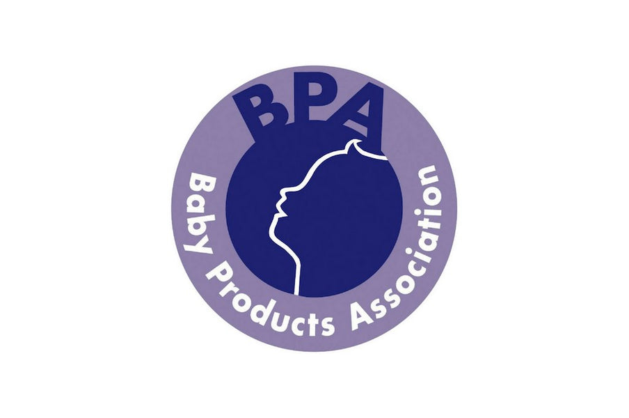 BPA Baby Products Association