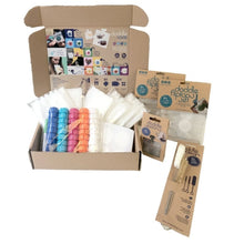 Load image into Gallery viewer, The DoddleCare Box | PRE ORDER DoddleBags 

